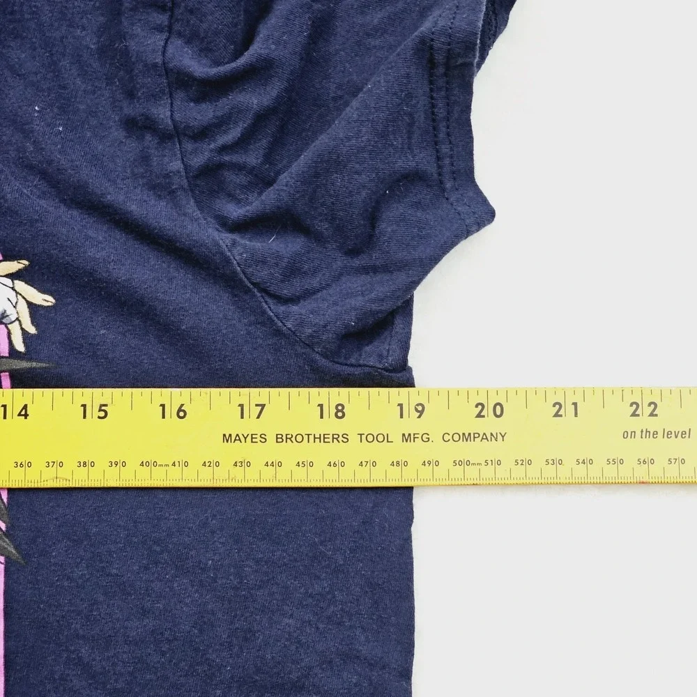 My Hero Academia Graphic Anime Manga‎ T Shirt Size Medium Funimation